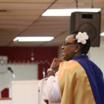 IMG_2344