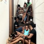 20190701_002356