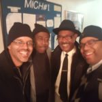 IMG_20161227_090240_561