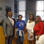IMG_20170514_121504_280