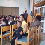 IMG_20170514_121504_283