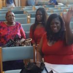 IMG_20170514_121553_022